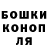 Экстази Cube Sergey Golovlev