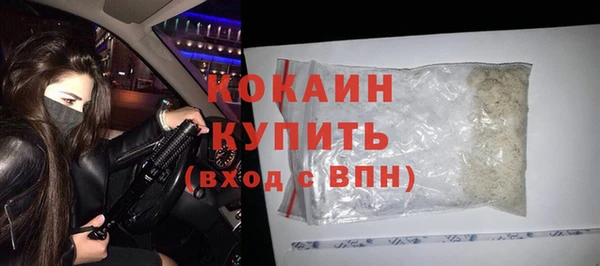 не бодяженный Алексин