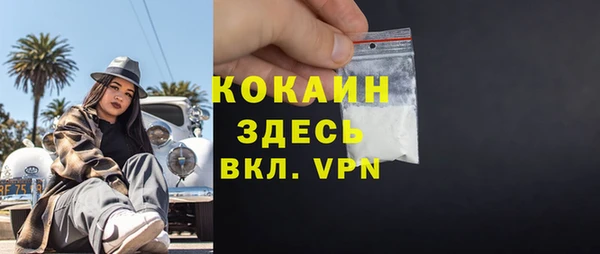 не бодяженный Алексин